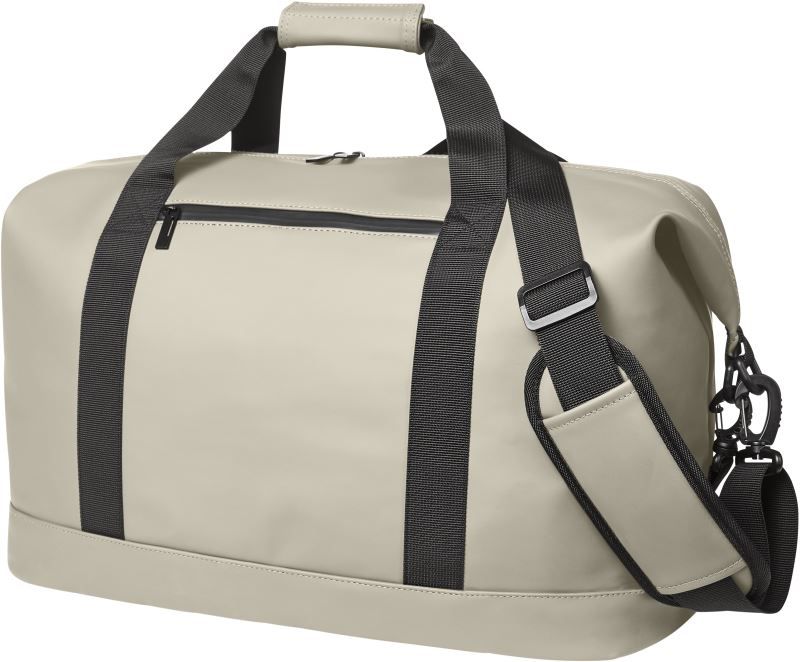 Sport-/Reisetasche Pure Halfar 1818060