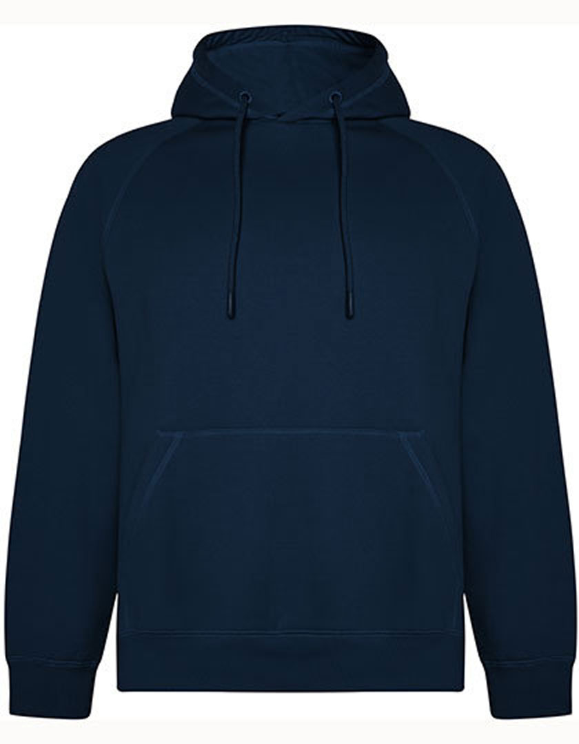 2061820 navy