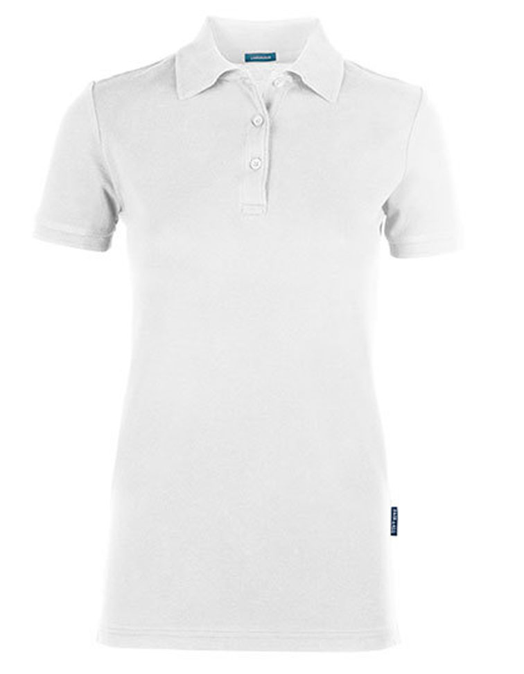 HRM602-white white