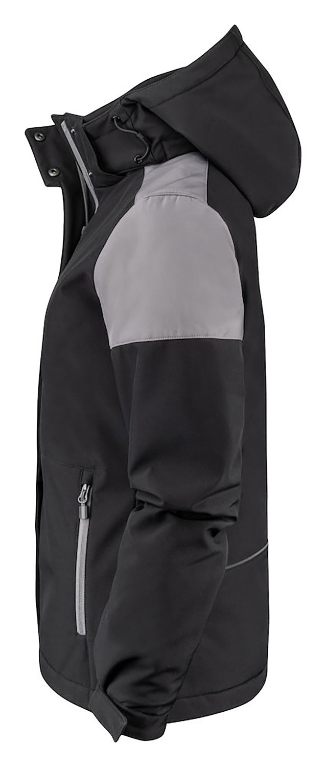2261072-black-grau2