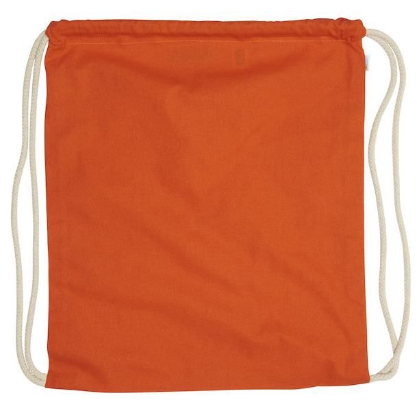 141033-GymBag-orange
