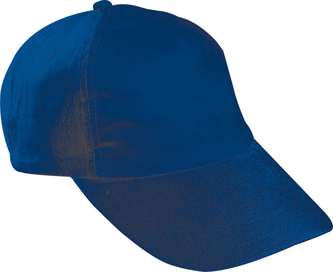 MB7010-navy navy