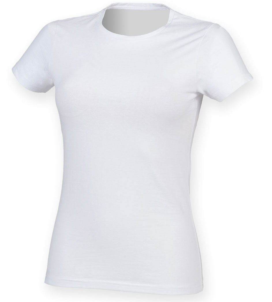 SK121_WHITE_TORSO_FRONT white