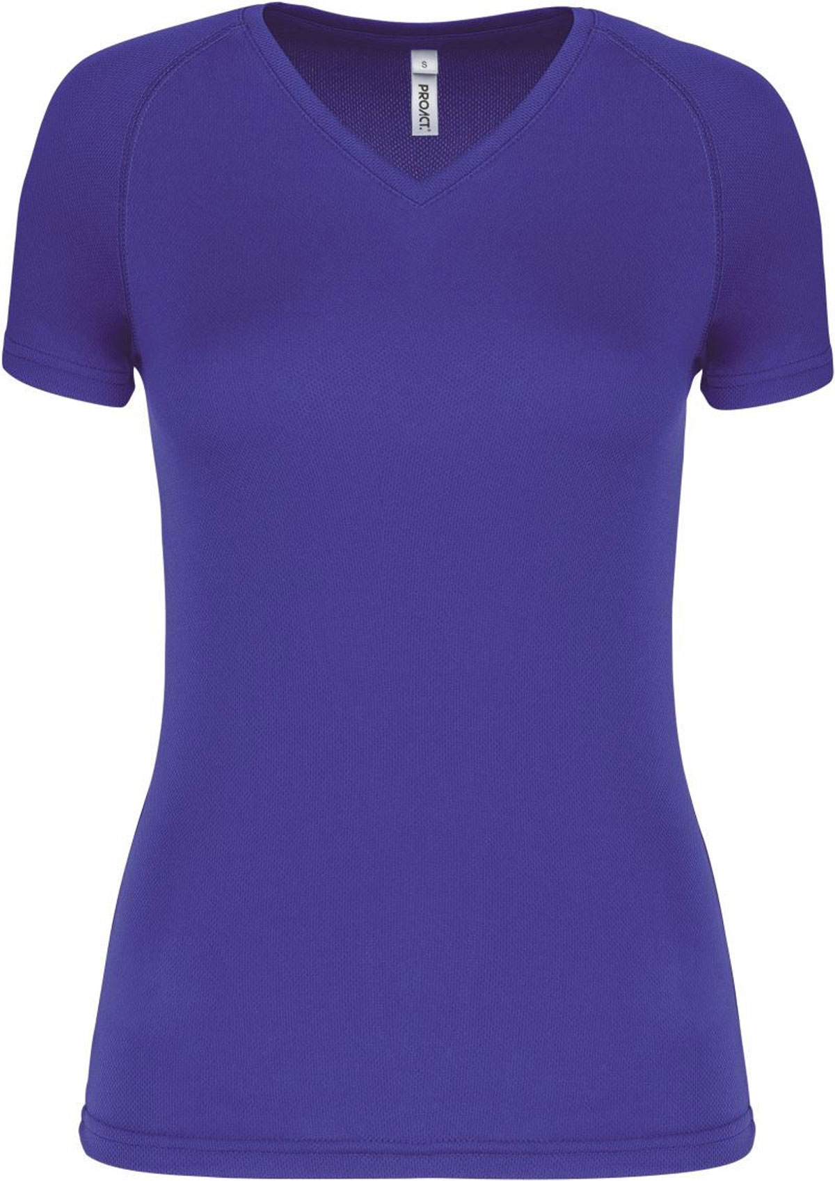 PA477-violet0I6Kp43z3u1dU violet