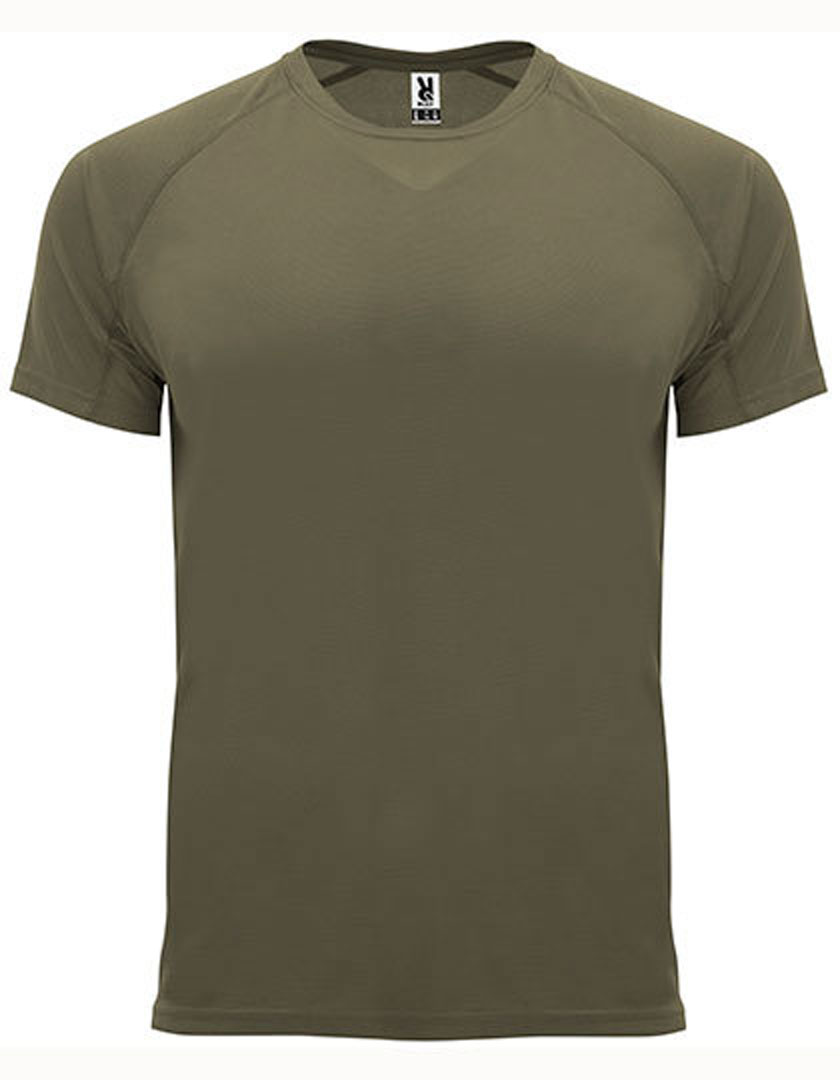 2061764 army green