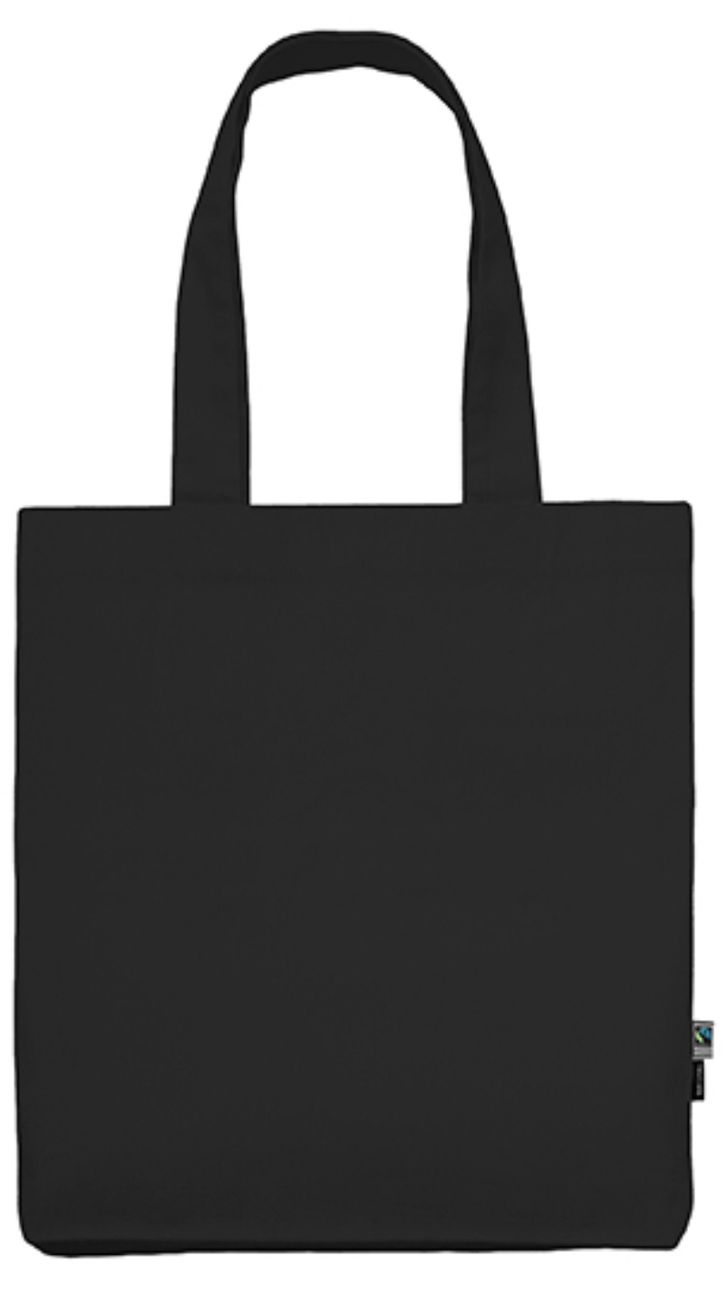 NE90003-black2 black
