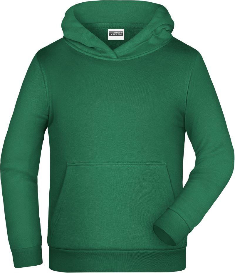 JN796K-irishgreen irish green