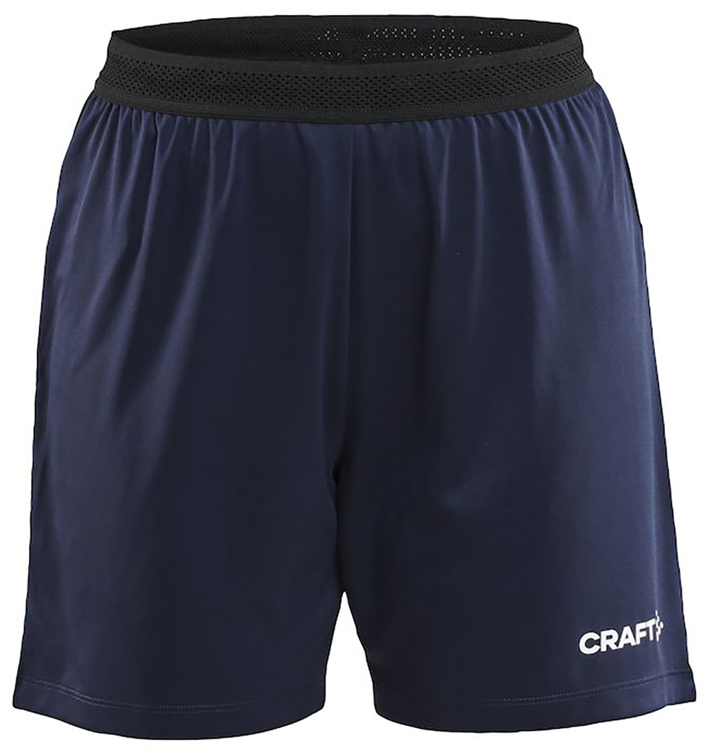 1910182-navy navy