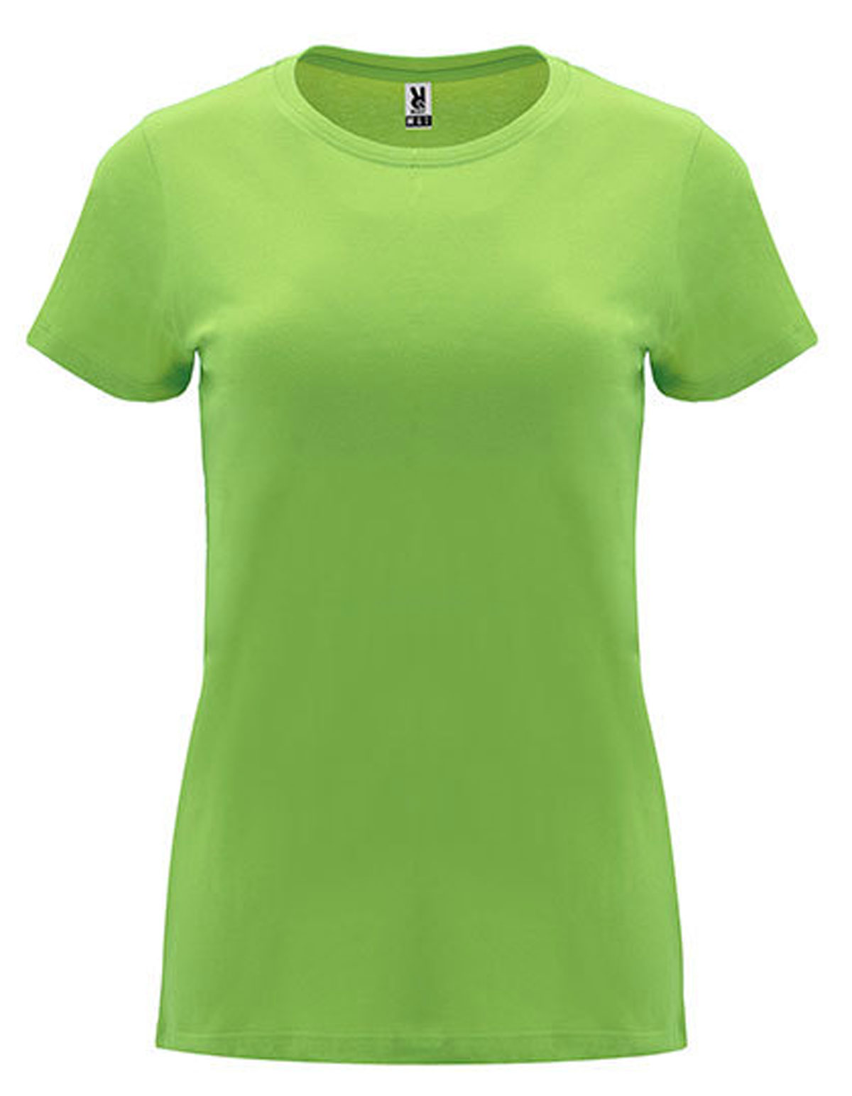Capri-oasisgreen oasis green