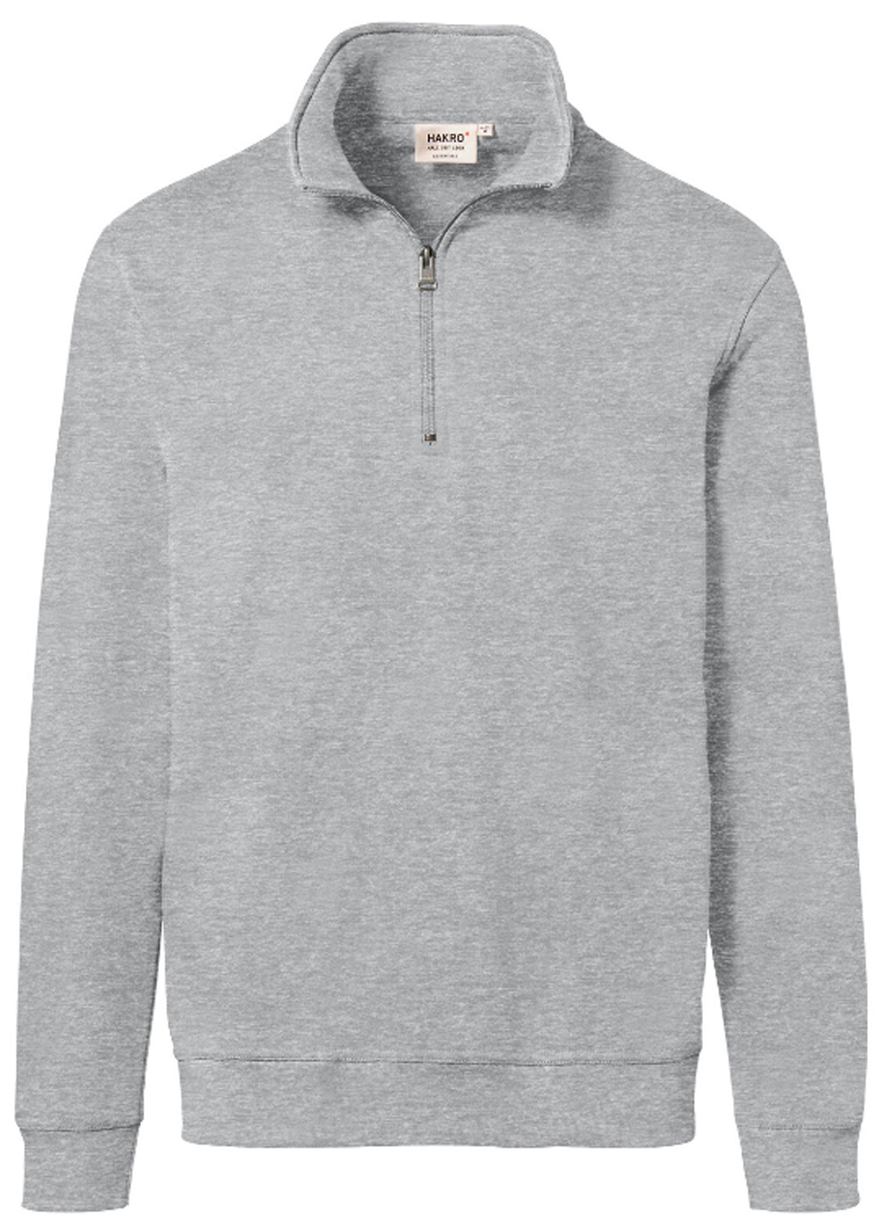 0451-24-ashmeliert 24 ash meliert