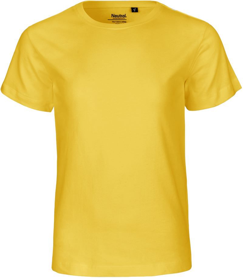 N30001-yellow yellow