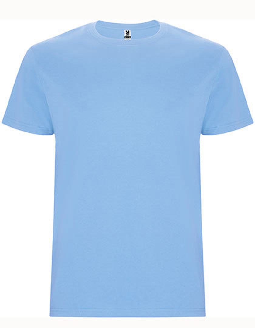2061893 sky blue