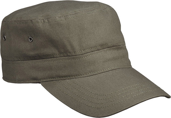 MB095-olive olive