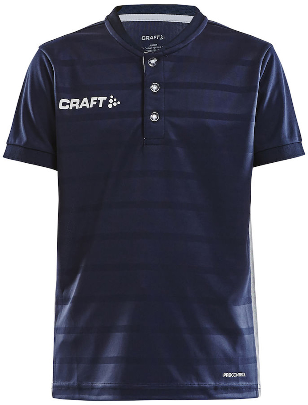 1906697-navy navy/ white