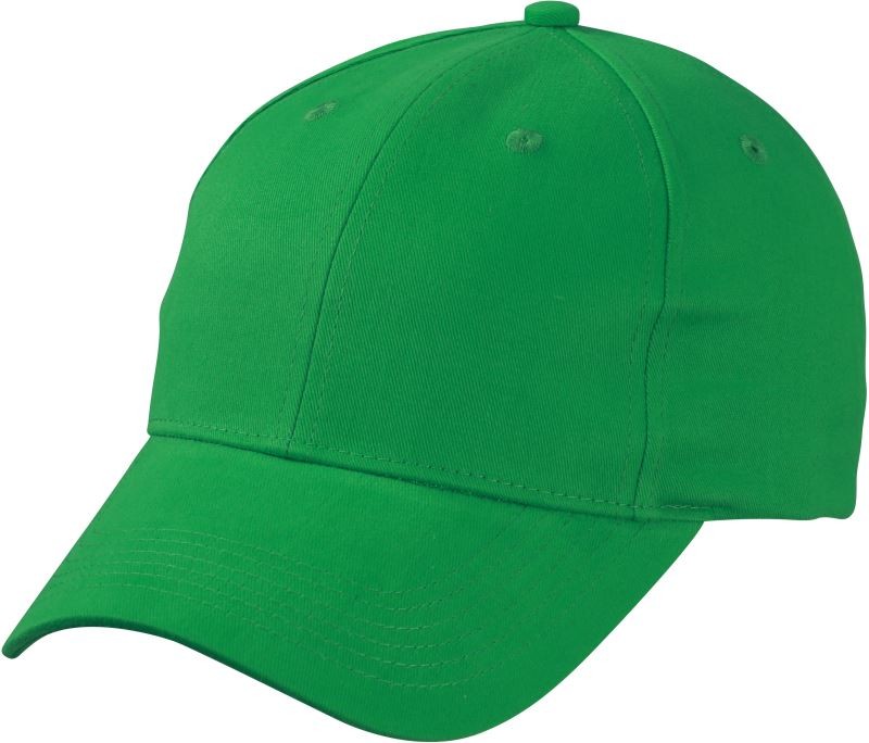 MB6118-ferngreen fern green