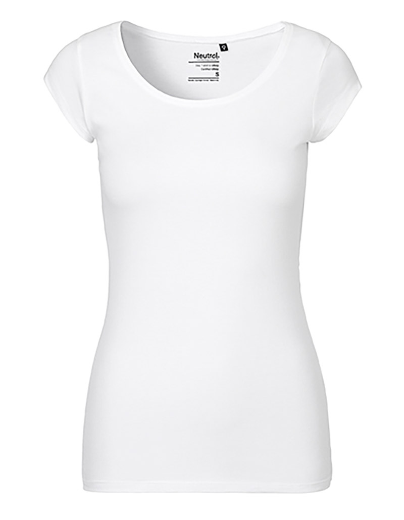 N81010-white white