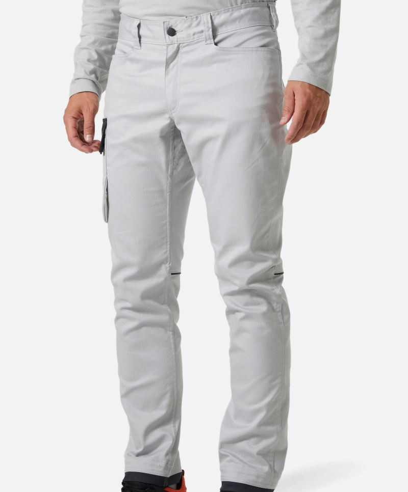 Helly Hansen Manchester 77525 Helly Hansen Manchester 77525