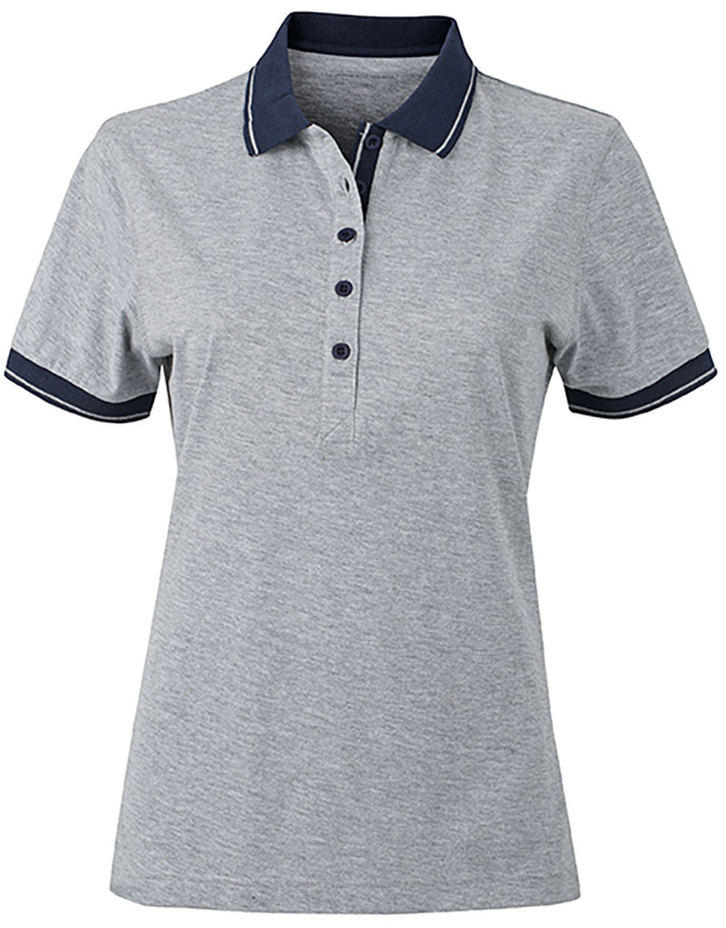 JN705-greyheather grey heather / navy
