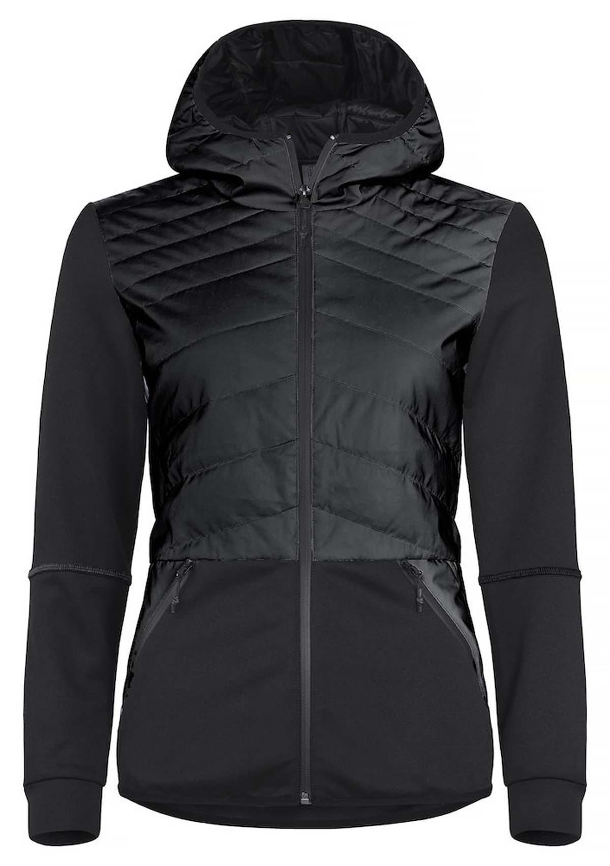 020943-black