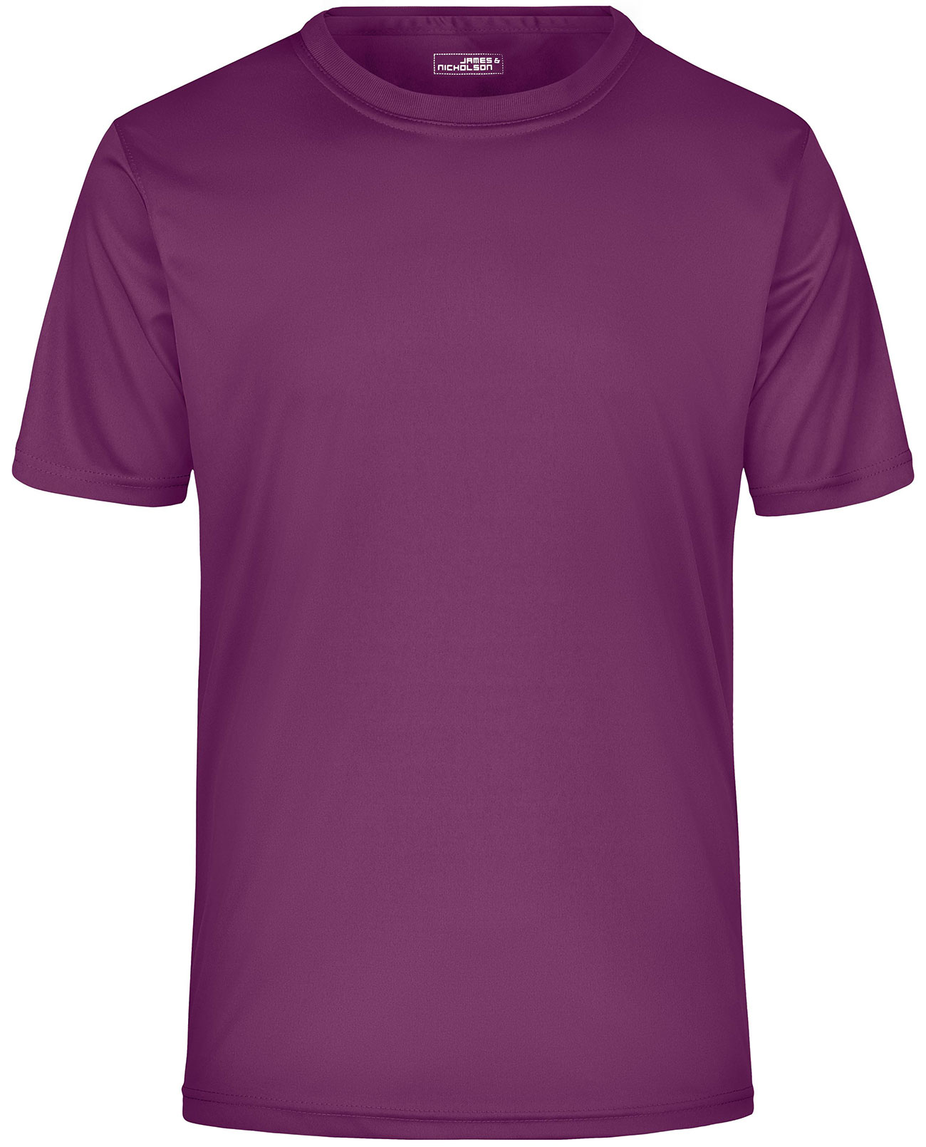 JN358-purple purple