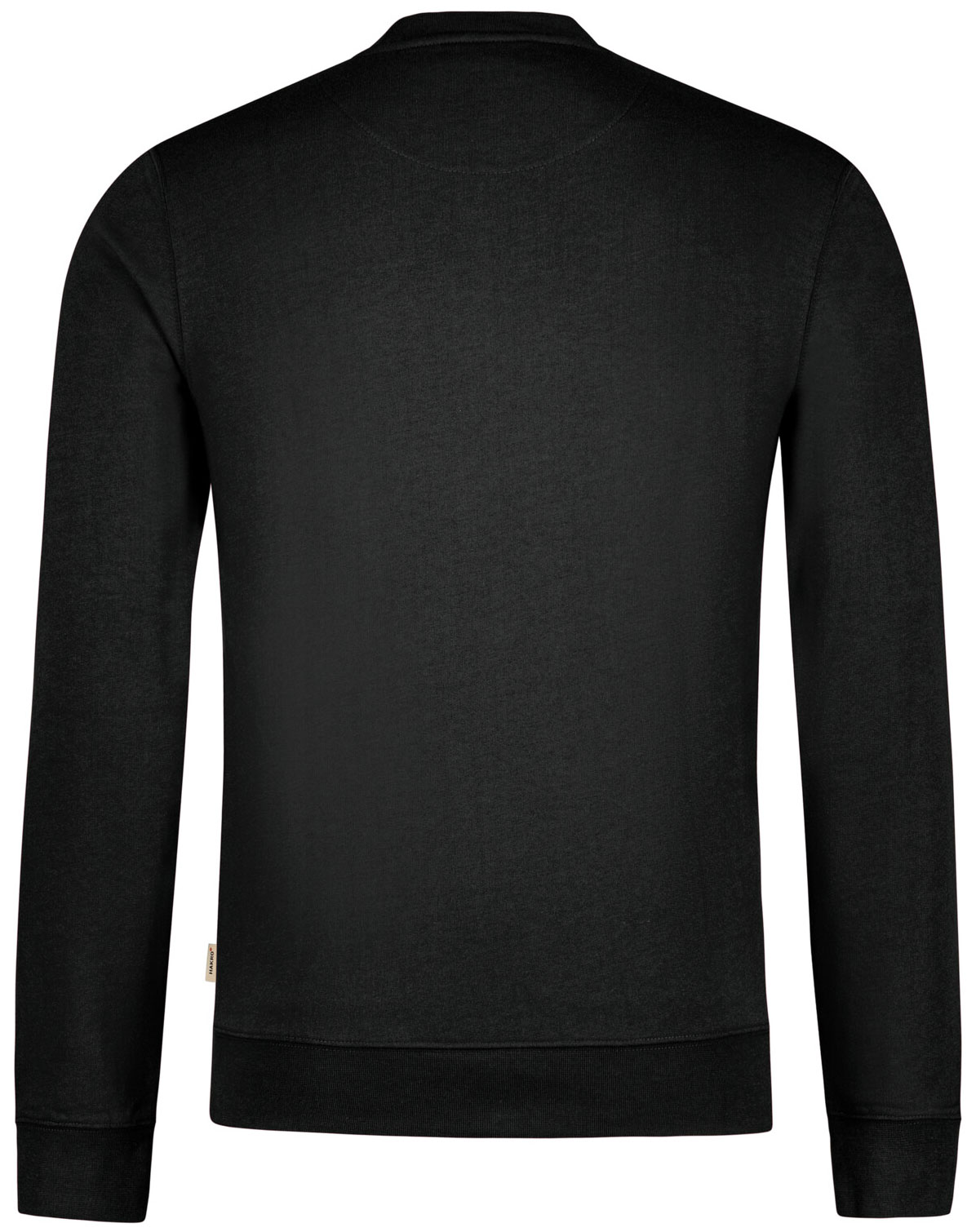 0550-schwarzJSaVRTSFrqsVd schwarz