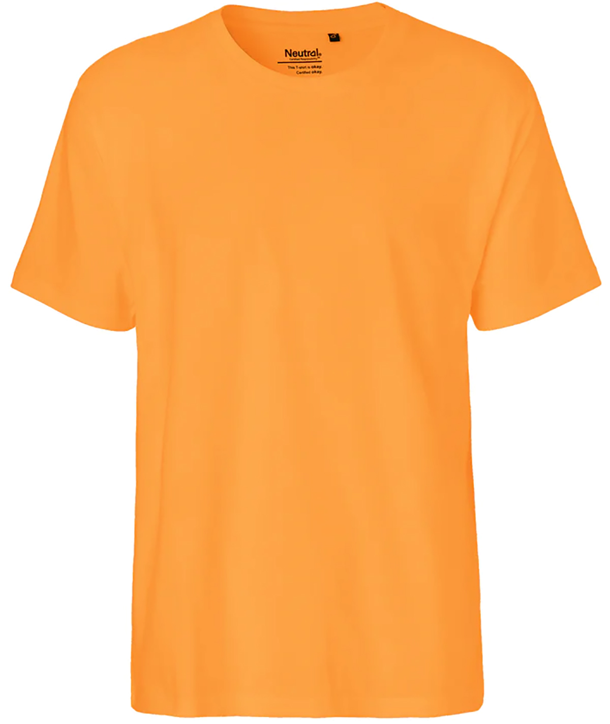 NE60001-okayorange2ol8BBunRbEbP okay orange