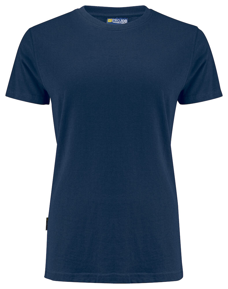 ProJob 2032 Damen T-Shirt ProJob 2032 Damen T-Shirt