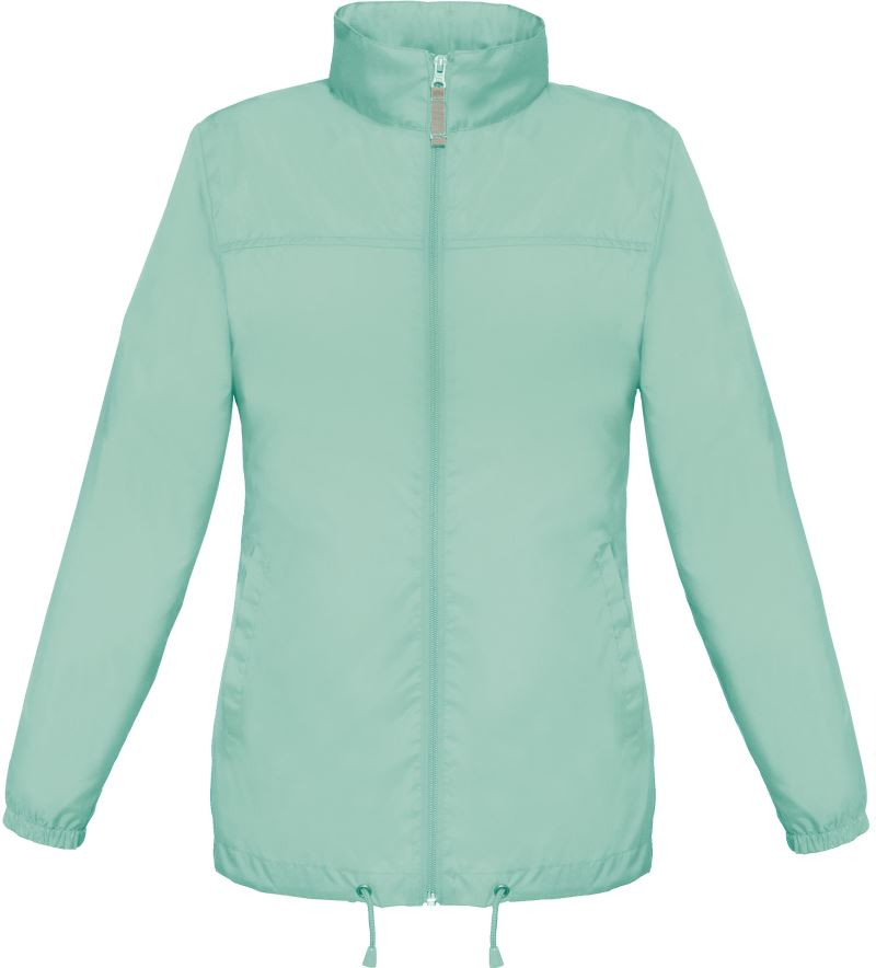 Sirrocco-W-pixelturquoise pixel turquoise