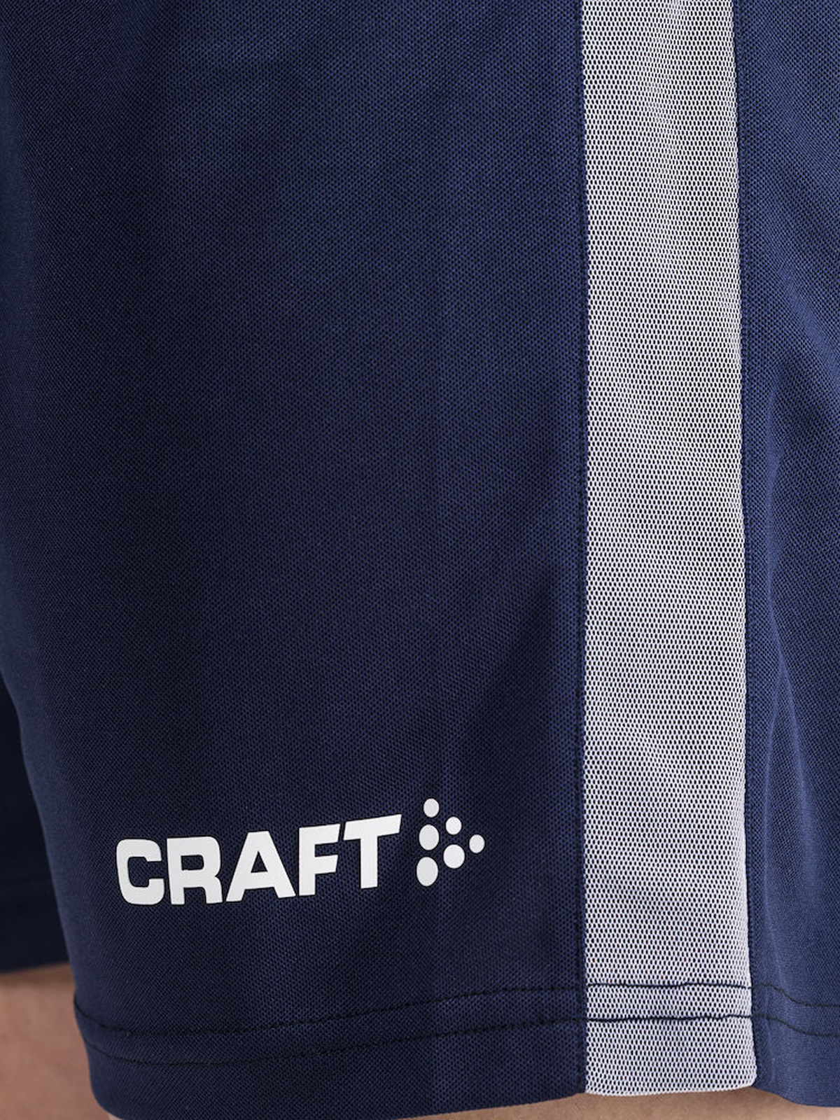 1906995-detail