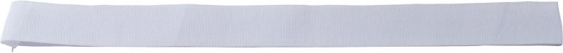 MB6626-white white