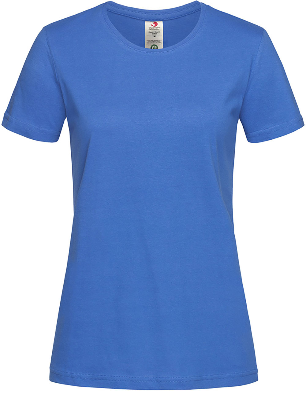 ST2620-brightroyal bright royal