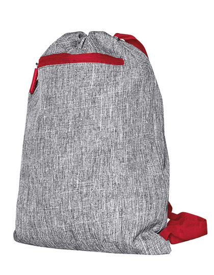 BS15391-greymelange-red