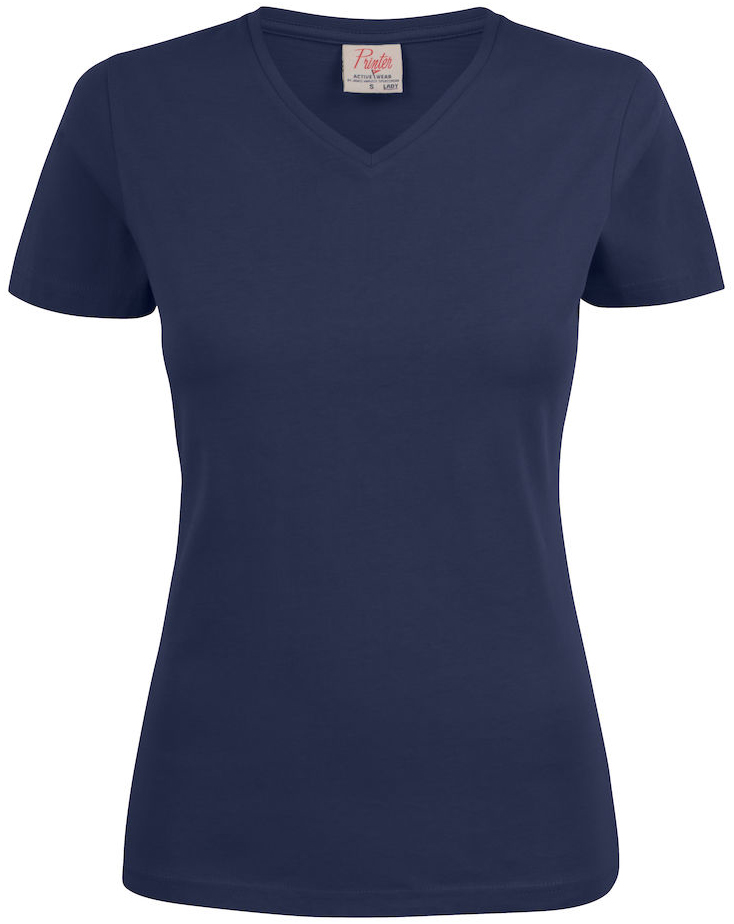 2264025-600 600 marine