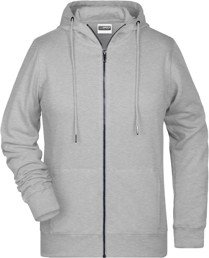 JN8025-greyheather grey heather