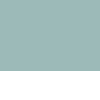 mint/ white