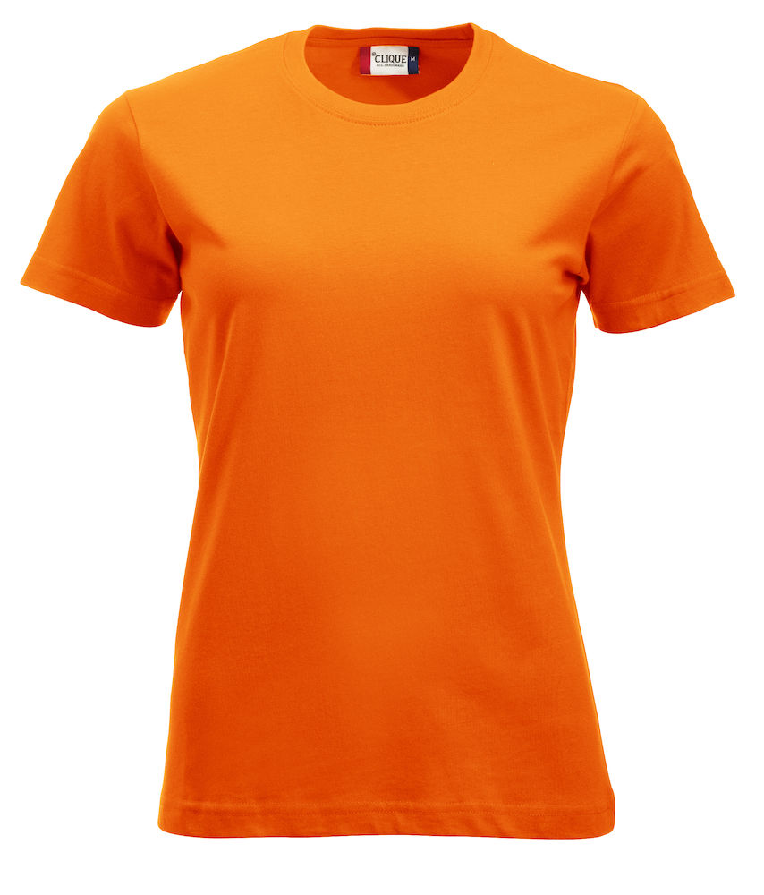 029361_170_NewClassicTLadicopy 170 warnschutz orange