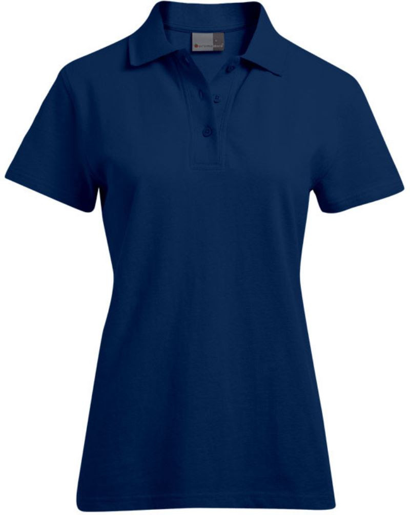 4005-1-navy navy