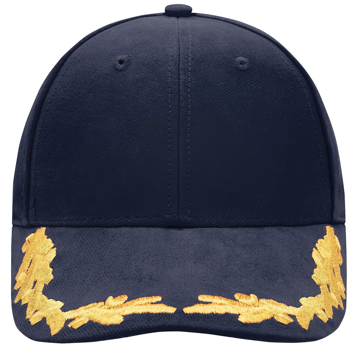 MB6121-navy1 navy