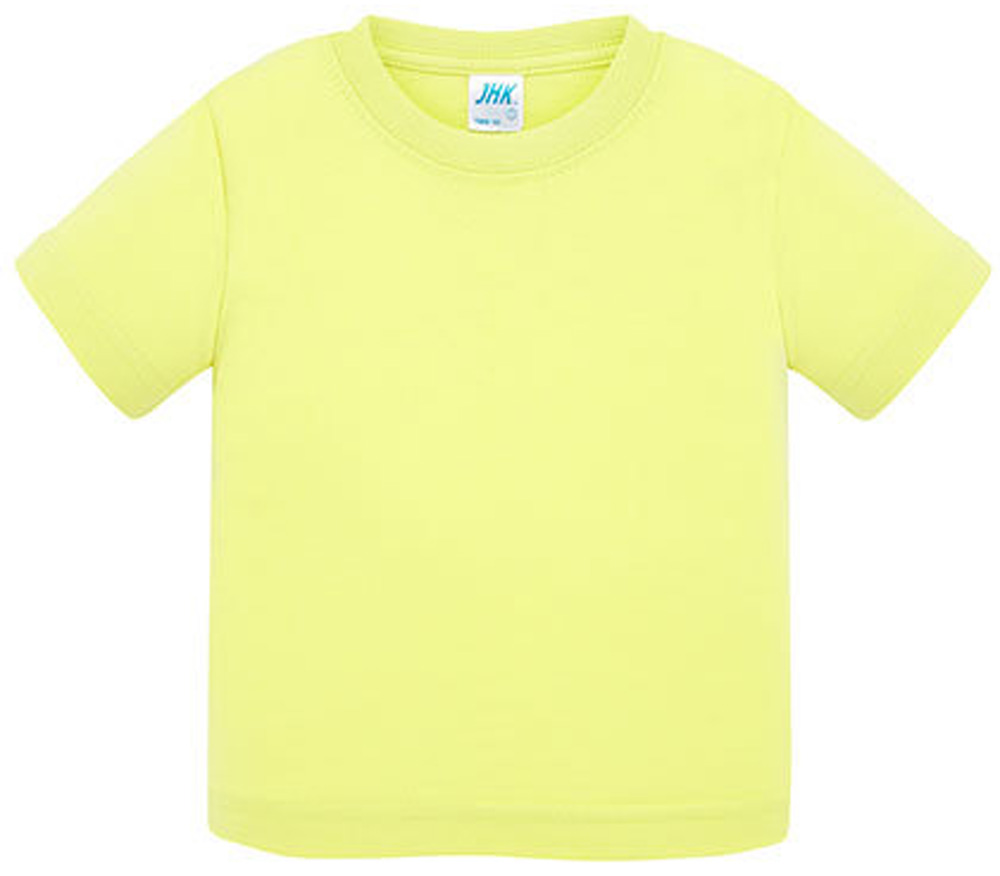 JHK153K-pistachio pistachio