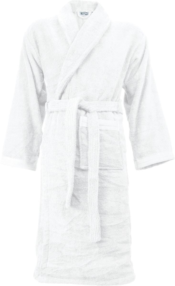 ToT1084-white