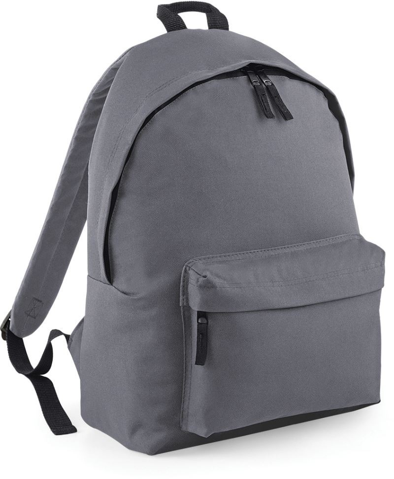 BG125-graphitegrey graphite grey