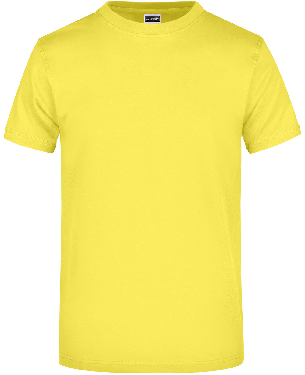 JN002-yellow yellow