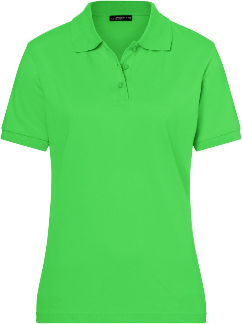 JN071-limegreen lime green