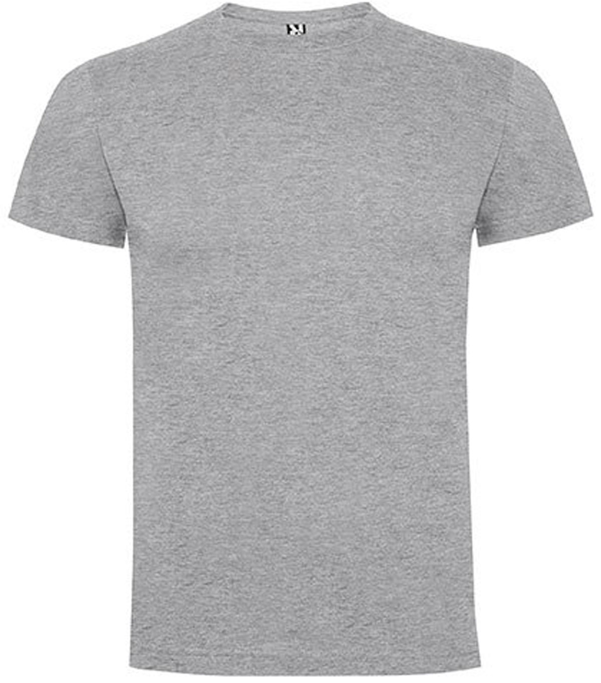 RY6502-heathergrey1 heather grey