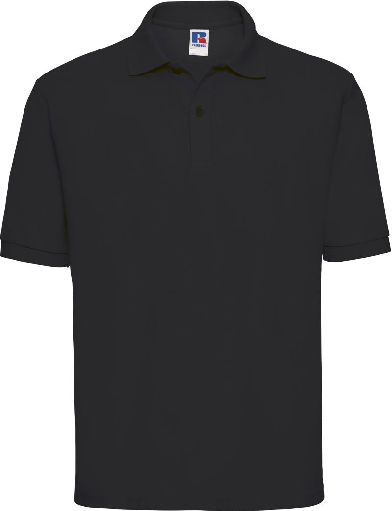 539M-1-black black