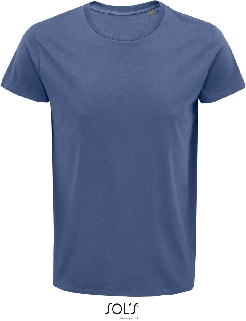 image_121469 denim