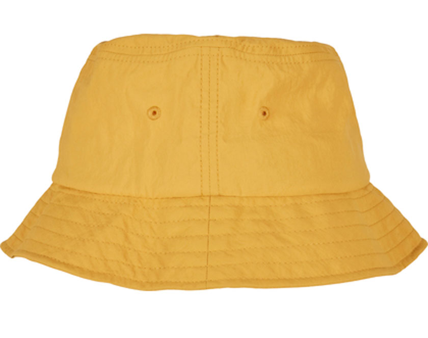 2057020 dust yellow