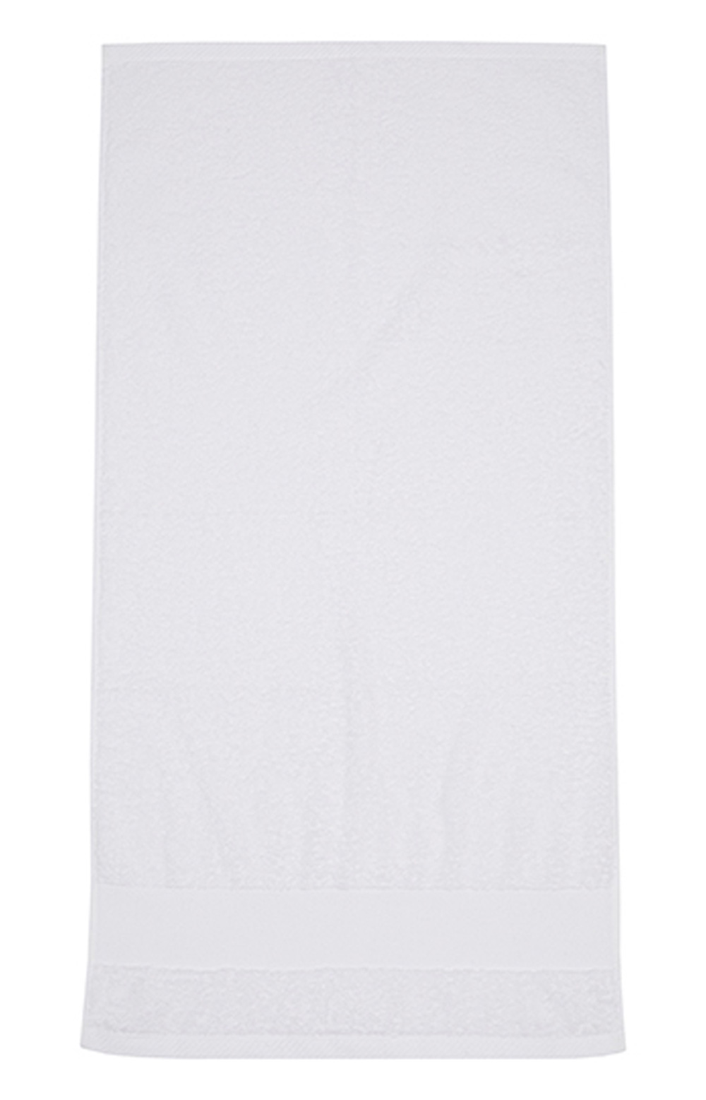 FT100HN-white white