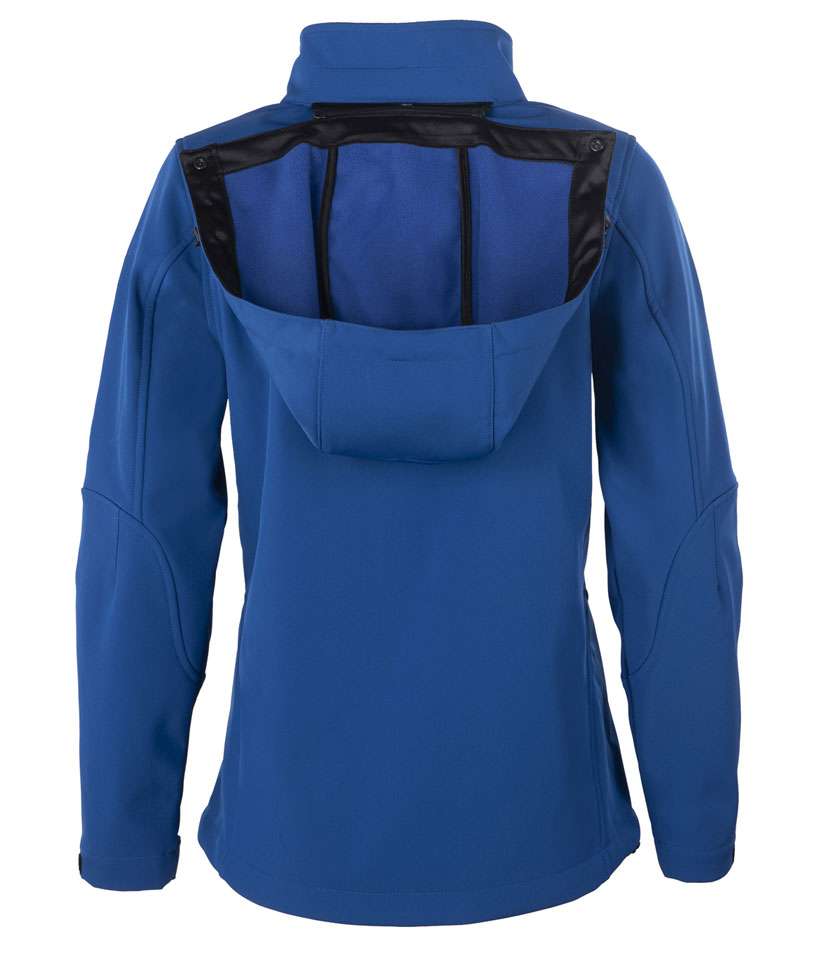 HRM1102-back