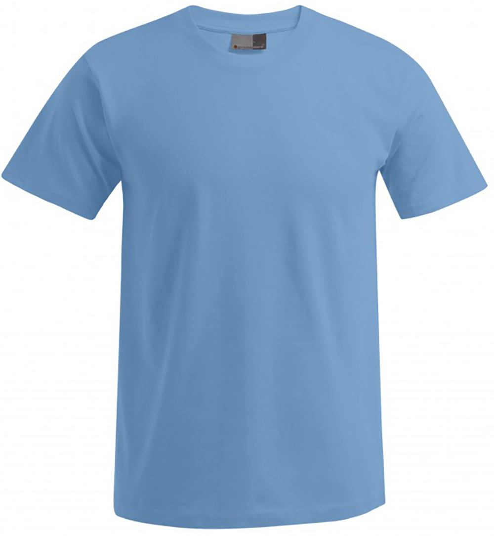 3099-alaskanblue alaskan blue